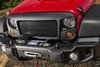 SPARTACUS BUMPER KIT W/WI - image 2
