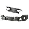 SPARTACUS BUMPER KIT W/WI - image 3