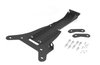 3RD BRAKE LIGHT EXTENSION - image 2