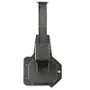 SPARTACUS HD TIRE CARRIER - image 1