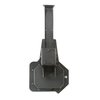 SPARTACUS HD TIRE CARRIER - image 2