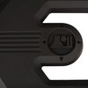 Spartacus HD Tire Carrier Hinge Casting for 2018 Jeep Wrangler JL - image 3