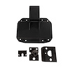 SPARTACUS HD WHL MOUNT JL - image 1