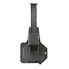 SPARTACUS HD TIRE CARRIER - image 1