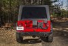 SPARTACUS HD TIRE CARRIER - image 2