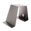 SPARTACUS HD TIRE CARRIER - image 3