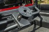 GLADIATOR TIRE CARRIER - image 2