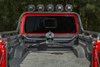 GLADIATOR TIRE CARRIER - image 3