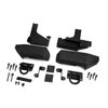 XHD REAR BUMPER PODS - image 2