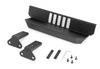 XHD BUMPER REAR STEP - image 2