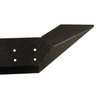 SPARTAN FRONT BUMPER HIGH - image 2