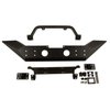 SPARTAN FRONT BUMPER HIGH - image 3
