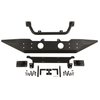 SPARTAN FRONT BUMPER STAN - image 3