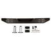 SPARTAN REAR BUMPER FULL - image 1
