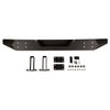 SPARTAN REAR BUMPER FULL - image 2