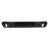 SPARTAN REAR BUMPER JEEP - image 2