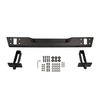 SPARTAN REAR BUMPER JEEP - image 3