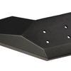 High Clearance Spartan Front Bumper for 2018-2019 Jeep Wrangler JL - image 2