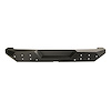 Spartan Rear Bumper for 2018-2019 Jeep Wrangler JL - image 1