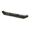 Spartan Rear Bumper for 2018-2019 Jeep Wrangler JL - image 2