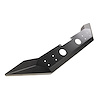JK SPARTAN FRT BMPR HCE - image 1