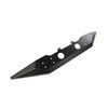 JK SPARTAN FRONT BUMPER - image 2