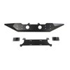 JK SPARTAN FRONT BUMPER - image 2