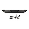 JK SPARTAN REAR BUMPER - image 1