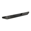 JK SPARTAN REAR BUMPER - image 2