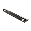 JK SPARTAN REAR BUMPER - image 1