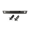 JK SPARTAN REAR BUMPER - image 2