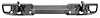 Arcus Rear Bumper Jeep Wrangler JL/JLU - image 1