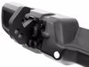 Arcus Rear Bumper Jeep Wrangler JL/JLU - image 3