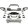 VENATOR FRONT BUMPER JL - image 1
