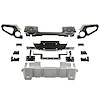 VENATOR FRNT BUMPER - image 1