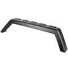 VENATOR BUMPER OVERRIDRJL - image 1