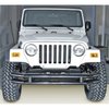 FRONT TUBE BUMPER - image 2