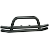 FRONT TUBE BUMPER - image 1