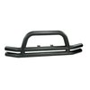 FRONT TUBE BUMPER - image 2