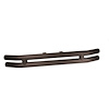 FRONT TUBE BUMPER - image 1