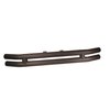 FRONT TUBE BUMPER - image 2