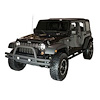 FRONT TUBE BUMPER - image 1