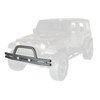 FRONT TUBE BUMPER - image 2