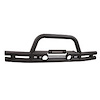 FRONT TUBE BUMPER - image 1