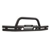FRONT TUBE BUMPER - image 2