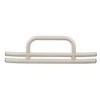FRONT TUBE BUMPER - image 2
