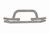 FRONT TUBE BUMPER WINCH - image 1