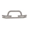 FRONT TUBE BUMPER WINCH - image 2