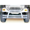 FRONT TUBE BUMPER - image 2