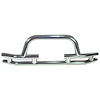 FRONT TUBE BUMPER WINCH - image 1